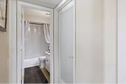 4231 SE 19th Pl #2J, Cape Coral, FL 33904 - Photo 25