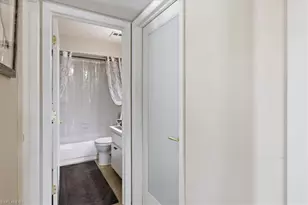 4231 SE 19th Pl, Cape Coral, FL 33904 - Photo 25