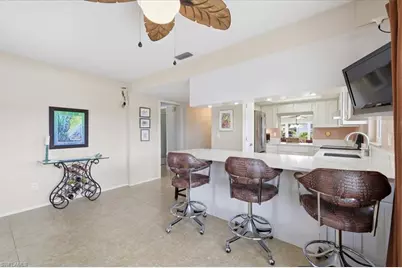 4231 SE 19th Pl #2J, Cape Coral, FL 33904 - Photo 7