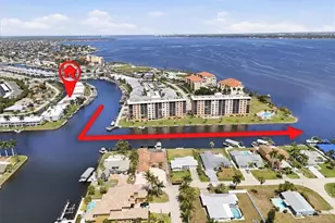 4231 SE 19th Pl, Cape Coral, FL 33904 - Photo 1