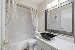 4231 SE 19th Pl, Cape Coral, FL 33904 - Photo 23