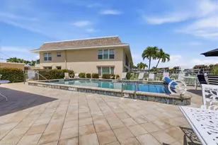 4231 SE 19th Pl, Cape Coral, FL 33904 - Photo 27