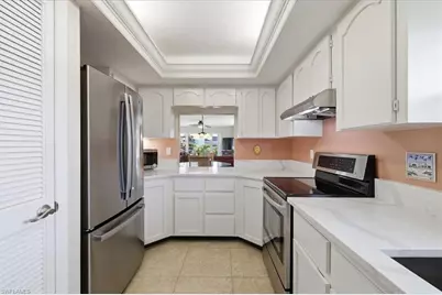 4231 SE 19th Pl #2J, Cape Coral, FL 33904 - Photo 11