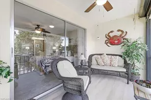 4231 SE 19th Pl, Cape Coral, FL 33904 - Photo 17