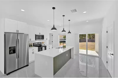 30095 Beech Rd, Punta Gorda, FL 33982 - Photo 7