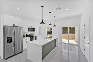 30095 Beech Rd, Punta Gorda, FL 33982 - Photo 7