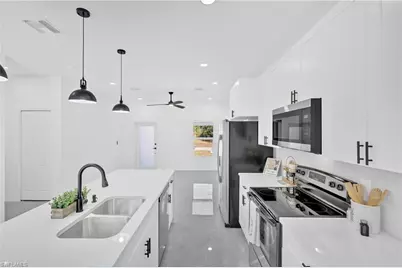 30095 Beech Rd, Punta Gorda, FL 33982 - Photo 21