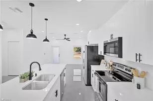 30095 Beech Rd, Punta Gorda, FL 33982 - Photo 21