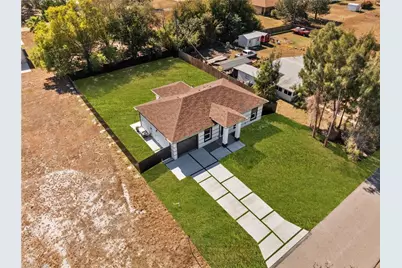 30095 Beech Rd, Punta Gorda, FL 33982 - Photo 37