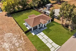 30095 Beech Rd, Punta Gorda, FL 33982 - Photo 37