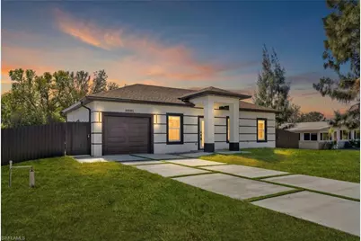 30095 Beech Rd, Punta Gorda, FL 33982 - Photo 3