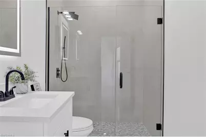 30095 Beech Rd, Punta Gorda, FL 33982 - Photo 23