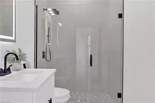 30095 Beech Rd, Punta Gorda, FL 33982 - Photo 23