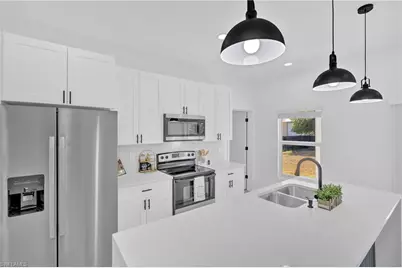 30095 Beech Rd, Punta Gorda, FL 33982 - Photo 19