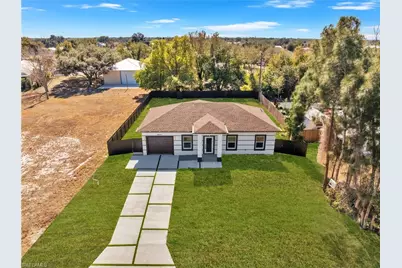 30095 Beech Rd, Punta Gorda, FL 33982 - Photo 33