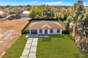 30095 Beech Rd, Punta Gorda, FL 33982 - Photo 33