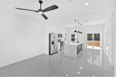 30095 Beech Rd, Punta Gorda, FL 33982 - Photo 11