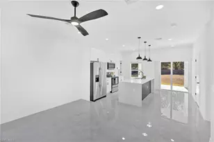 30095 Beech Rd, Punta Gorda, FL 33982 - Photo 11