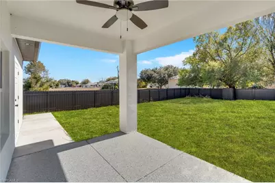 30095 Beech Rd, Punta Gorda, FL 33982 - Photo 31