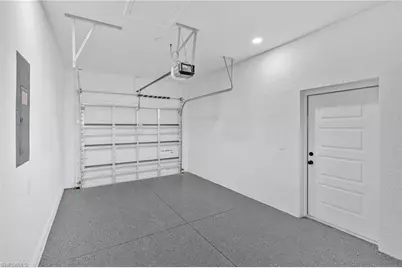 30095 Beech Rd, Punta Gorda, FL 33982 - Photo 27