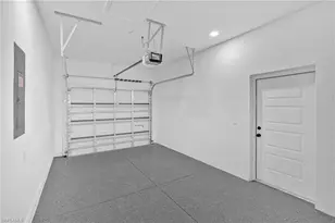 30095 Beech Rd, Punta Gorda, FL 33982 - Photo 27