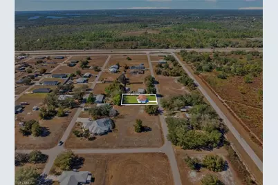 30095 Beech Rd, Punta Gorda, FL 33982 - Photo 41