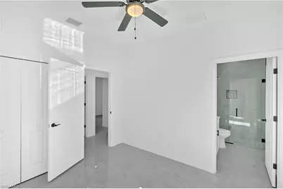 30095 Beech Rd, Punta Gorda, FL 33982 - Photo 29