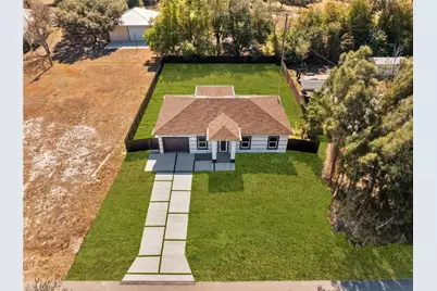 30095 Beech Rd, Punta Gorda, FL 33982 - Photo 35