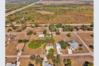 30095 Beech Rd, Punta Gorda, FL 33982 - Photo 39