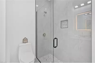 30095 Beech Rd, Punta Gorda, FL 33982 - Photo 15