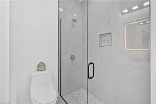 30095 Beech Rd, Punta Gorda, FL 33982 - Photo 15