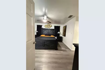 2612 7th St W, Lehigh Acres, FL 33971 - Photo 31