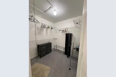 2612 7th St W, Lehigh Acres, FL 33971 - Photo 39