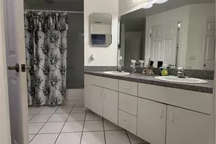 2612 7th St W, Lehigh Acres, FL 33971 - Photo 35