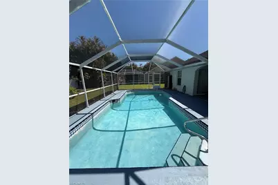 2612 7th St W, Lehigh Acres, FL 33971 - Photo 11