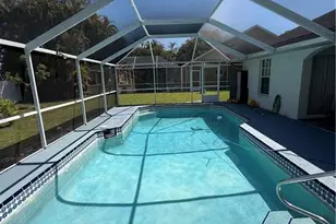 2612 7th St W, Lehigh Acres, FL 33971 - Photo 11