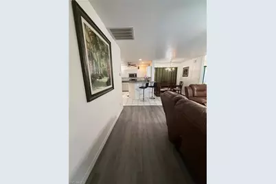 2612 7th St W, Lehigh Acres, FL 33971 - Photo 21