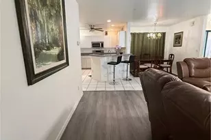 2612 7th St W, Lehigh Acres, FL 33971 - Photo 21