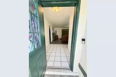 2612 7th St W, Lehigh Acres, FL 33971 - Photo 3