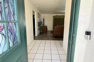 2612 7th St W, Lehigh Acres, FL 33971 - Photo 3