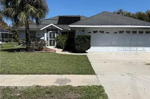 2612 7th St W, Lehigh Acres, FL 33971 - Photo 1