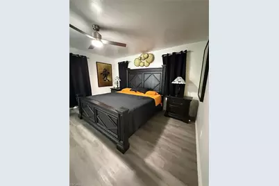 2612 7th St W, Lehigh Acres, FL 33971 - Photo 33