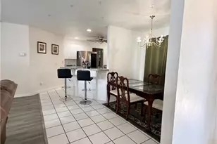 2612 7th St W, Lehigh Acres, FL 33971 - Photo 5