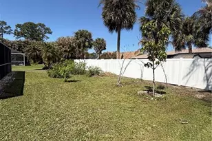 2612 7th St W, Lehigh Acres, FL 33971 - Photo 19