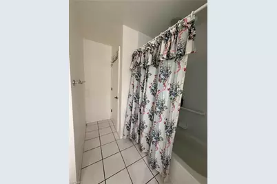 2612 7th St W, Lehigh Acres, FL 33971 - Photo 37