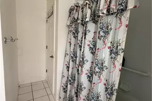 2612 7th St W, Lehigh Acres, FL 33971 - Photo 37