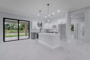 2505 11th St SW, Lehigh Acres, FL 33976 - Photo 15