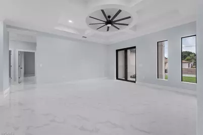 2505 11th St SW, Lehigh Acres, FL 33976 - Photo 39