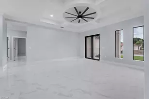 2505 11th St SW, Lehigh Acres, FL 33976 - Photo 39