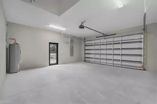 2505 11th St SW, Lehigh Acres, FL 33976 - Photo 23